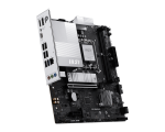 ⁦לוח אם MSI PRO B860M-B⁩ – תמונה ⁦4⁩