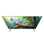 ⁦טלוויזיה ''75 QLED 4K שיאומי דגם Xiaomi TV A Pro 75'' (2025)⁩ – תמונה ⁦5⁩