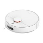 ⁦שואב אבק שוטף רובוטי שיאומי דגם Xiaomi Robot Vacuum S40C⁩ – תמונה ⁦2⁩