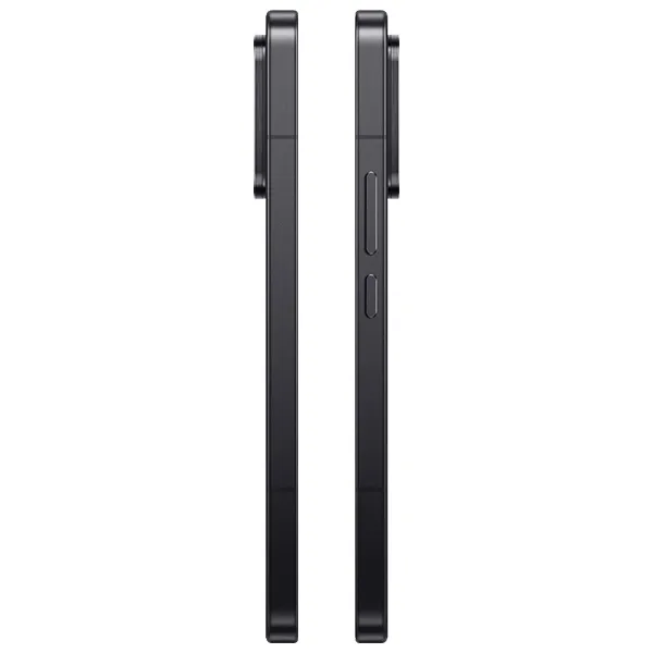 Xiaomi 17T Pro 5G 12GB+1024GB סגול - תמונה נוספת