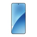 ⁦Xiaomi 15 5G 12GB+512GB לבן⁩ – תמונה ⁦2⁩