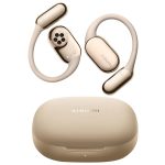 אוזניות OpenWear Pro Xiaomi OpenWear Stereo Pro זהב