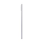⁦טאבלט Redmi Pad 2 Pro Wifi 8GB+256GB בצבע סגול⁩ – תמונה ⁦7⁩