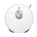 ⁦שואב אבק שוטף רובוטי משולב שיאומי דגם Xiaomi Robot Vacuum X20 Pro⁩ – תמונה ⁦5⁩