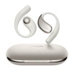 אוזניות OpenWear שיאומי Xiaomi OpenWear Stereo בצבע בז'