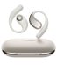 אוזניות OpenWear שיאומי Xiaomi OpenWear Stereo בצבע בז'