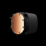 ⁦AURA GL240 LITE 4711514502411⁩ – תמונה ⁦6⁩