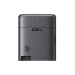 ⁦שואב רובוטי שוטף eufy C28 Omni⁩ – תמונה ⁦6⁩