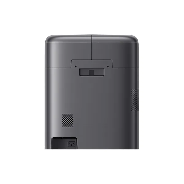שואב רובוטי שוטף eufy C28 Omni - תמונה נוספת