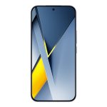 ⁦POCO F8 Ultra 5G 16GB+512GB כחול⁩ – תמונה ⁦2⁩
