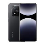 Redmi Note 14 Pro+ 5G 12GB+512GB שחור