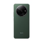 ⁦Redmi A3 4GB+128GB ירוק⁩ – תמונה ⁦3⁩