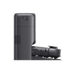 ⁦שואב רובוטי שוטף eufy C28 Omni⁩ – תמונה ⁦5⁩