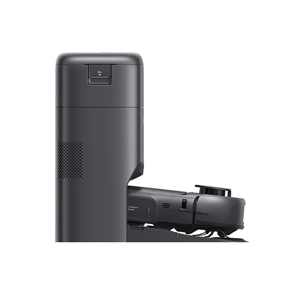 שואב רובוטי שוטף eufy C28 Omni - תמונה נוספת