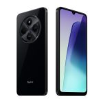 ⁦Redmi 14C 4GB+128GB שחור⁩ – תמונה ⁦4⁩