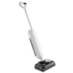 ⁦שואב-שוטף נטען W30 Pro שיאומי דגם Xiaomi W30 Pro Wet Dry Vacuum⁩ – תמונה ⁦3⁩