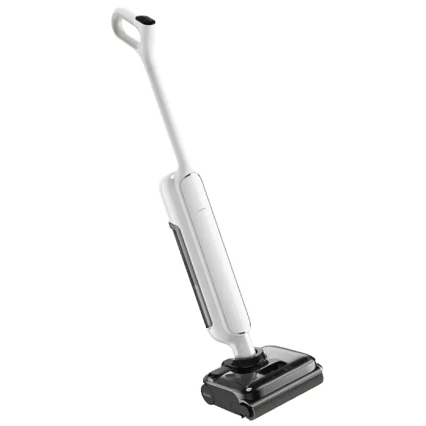 שואב-שוטף נטען W30 Pro שיאומי דגם Xiaomi W30 Pro Wet Dry Vacuum - תמונה נוספת