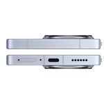 ⁦POCO F7 Pro 5G 12GB+512GB כחול⁩ – תמונה ⁦7⁩