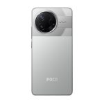 ⁦POCO F7 Pro 5G 12GB+512GB כסוף⁩ – תמונה ⁦3⁩