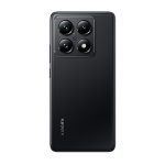 ⁦XIAOMI 14T PRO 5G 12GB+1024GB שחור⁩ – תמונה ⁦3⁩