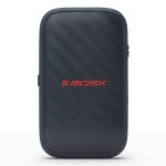 כונן קשיח נייד Sandisk SSD 1TB USB-C