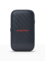 כונן קשיח נייד Sandisk SSD 1TB USB-C