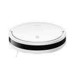 ⁦שואב אבק רובוטי שוטף שיאומי דגם Xiaomi Robot Vacuum E10⁩ – תמונה ⁦2⁩