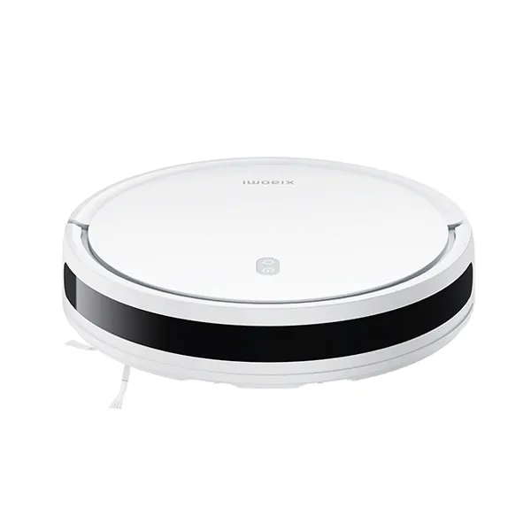 שואב אבק רובוטי שוטף שיאומי דגם Xiaomi Robot Vacuum E10 - תמונה נוספת