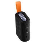 ⁦רמקול אלחוטי נייד עמיד במים Xiaomi Sound Pocket 5W⁩ – תמונה ⁦6⁩