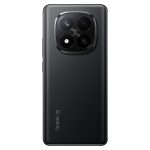⁦Redmi Note 14 Pro+ 5G 12GB+512GB שחור⁩ – תמונה ⁦3⁩