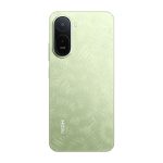 ⁦Redmi A7 Pro 4GB+128GB ירוק⁩ – תמונה ⁦3⁩