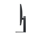 ⁦מסך מחשב ''24 2026 שיאומי Xiaomi Monitor A24i 2026⁩ – תמונה ⁦5⁩
