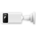 ⁦מצלמת אבטחה אלחוטית Xiaomi Outdoor Camera CW100 Dual EU⁩ – תמונה ⁦3⁩