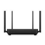 ⁦נתב שיאומי Xiaomi 3200Mbps דגם Xiaomi Router AX3200⁩ – תמונה ⁦2⁩