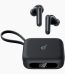 אוזניות אלחוטיות עם מטען נייד מובנה soundcore P41i TWS בצבע שחור
