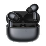 אוזניות TWS Redmi Buds 8 Pro שחור