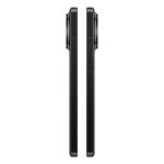 ⁦POCO F7 Ultra 5G 16GB+512GB שחור⁩ – תמונה ⁦6⁩