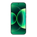 ⁦Xiaomi 17 5G 12GB+512GB ירוק⁩ – תמונה ⁦2⁩