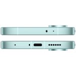 ⁦POCO X8 Pro 5G 8GB+256GB ירוק⁩ – תמונה ⁦6⁩