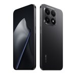 ⁦Xiaomi 15T 5G 12GB+512GB שחור⁩ – תמונה ⁦5⁩