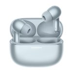 אוזניות TWS Redmi Buds 8 Pro כחול