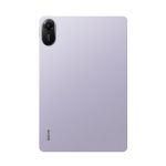 ⁦טאבלט Redmi Pad 2 Wifi 4GB+128GB בצבע סגול⁩ – תמונה ⁦3⁩