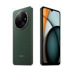 ⁦Redmi A3 4GB+128GB ירוק⁩ – תמונה ⁦4⁩