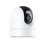 ⁦מצלמת אבטחת חוץ 2.5K Full HD דגם Xiaomi Outdoor Camera CW400⁩ – תמונה ⁦2⁩