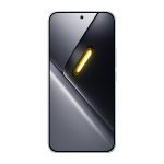 ⁦POCO X8 Pro Max 5G 12GB+256GB כחול⁩ – תמונה ⁦2⁩