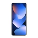⁦Redmi Note 15 8GB+256GB כחול⁩ – תמונה ⁦2⁩