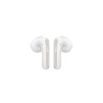 ⁦אוזניות TWS Redmi Buds 6 Active לבן⁩ – תמונה ⁦2⁩