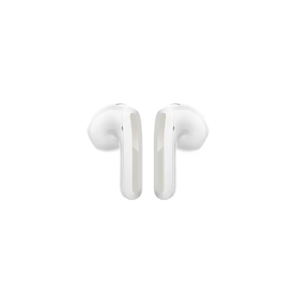 אוזניות TWS Redmi Buds 6 Active לבן - תמונה נוספת