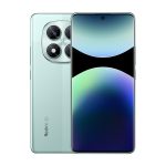 Redmi Note 14 Pro 5G 12GB+512GB ירוק