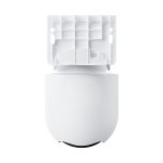 ⁦מצלמת אבטחת חוץ 2.5K שיאומי דגם Xiaomi Outdoor Camera CW700S⁩ – תמונה ⁦4⁩